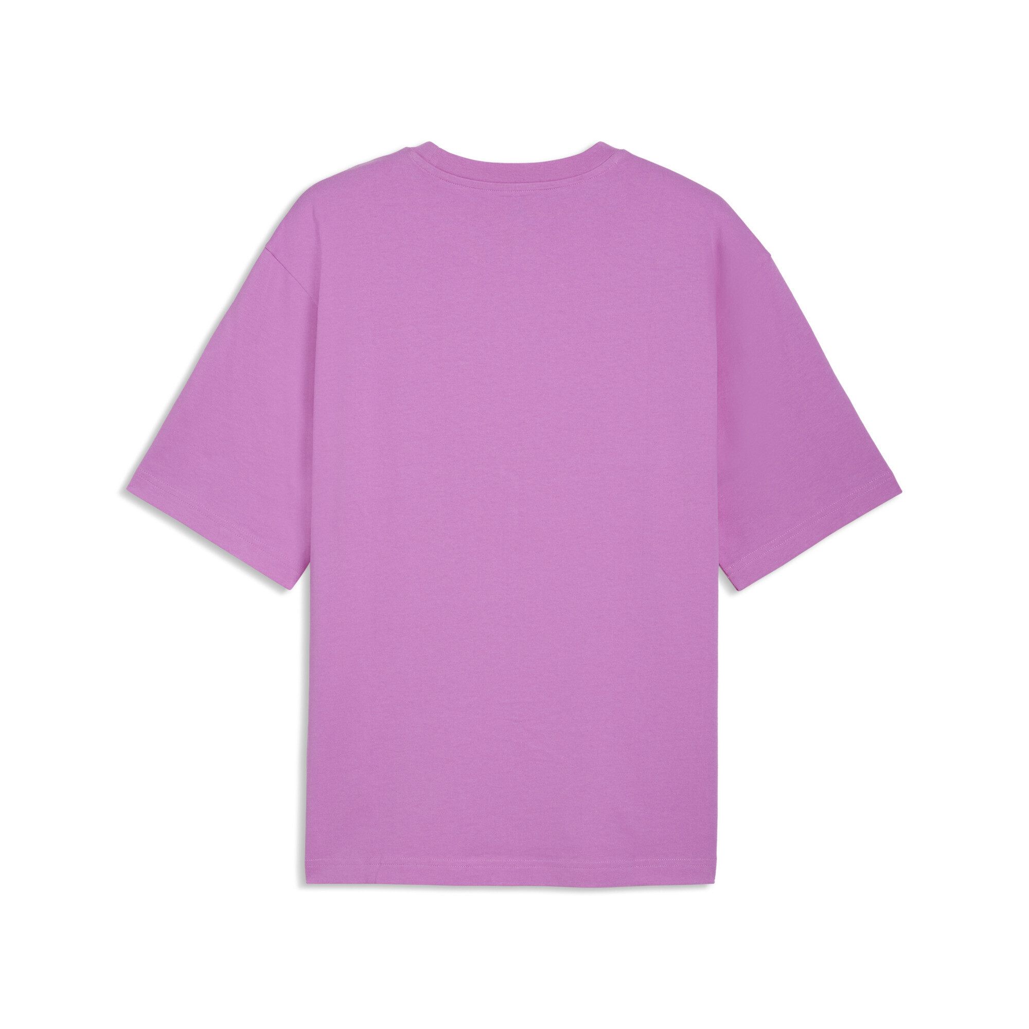 Футболка Puma Wardrobe Ess Boxy (62964574) - фото