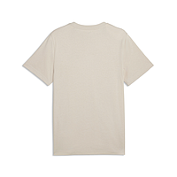 Футболка Puma Ess 2 Color Small No. 1 Logo (68471792)