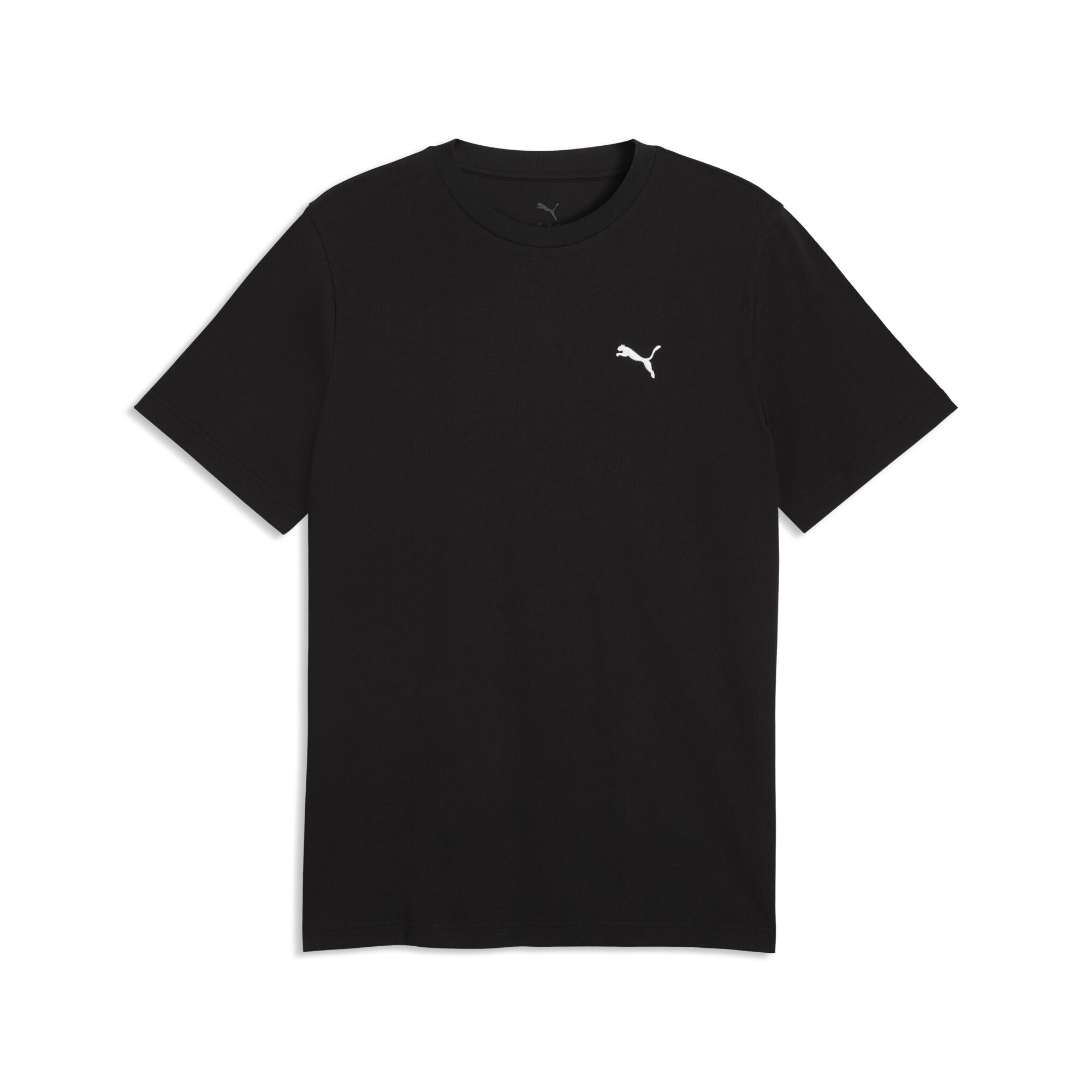 Футболка Puma Essentials Regular (63880901) - фото