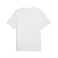 Футболка Puma Essentials Regular (63880902)
