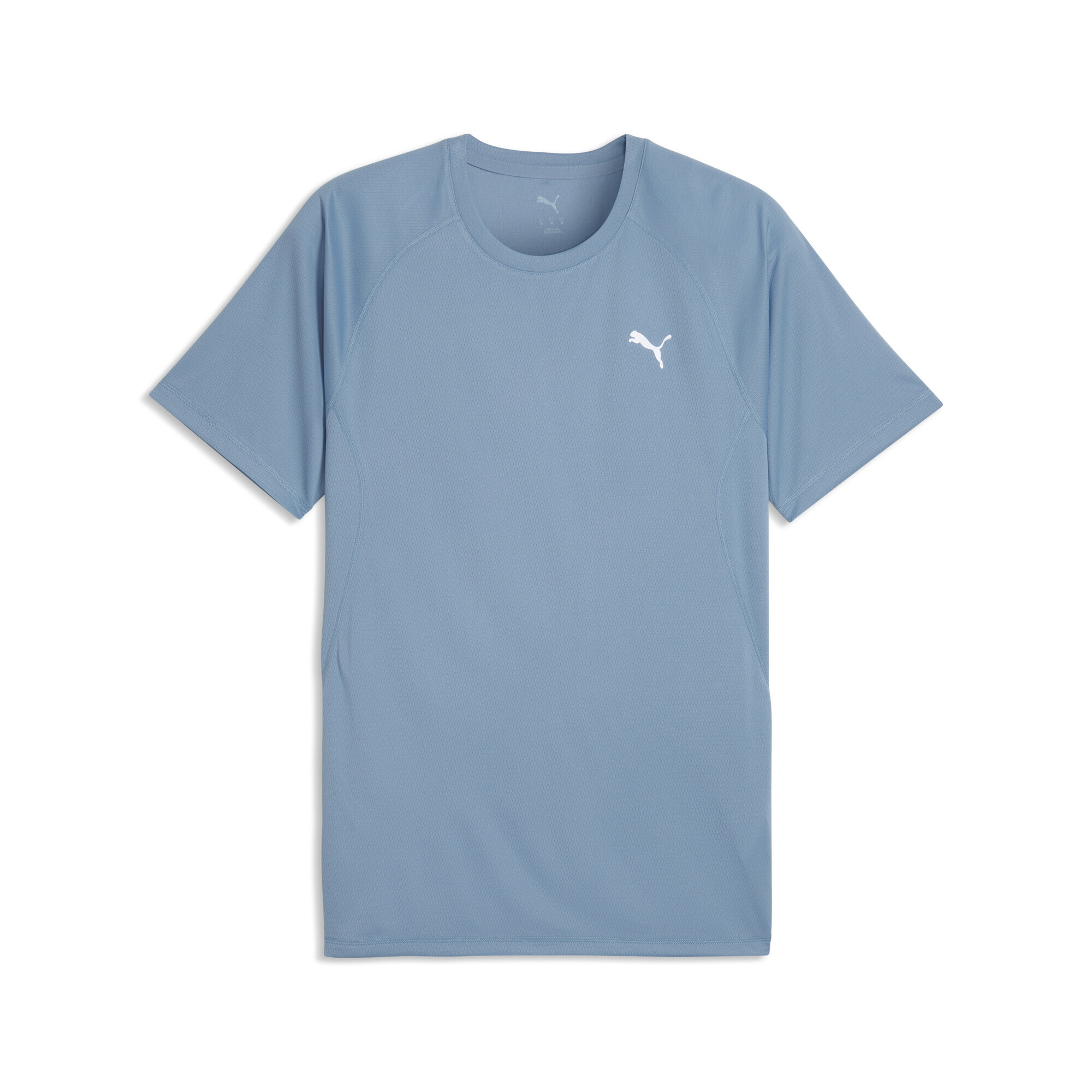 Футболка Puma Velocity Running (52660026) - фото