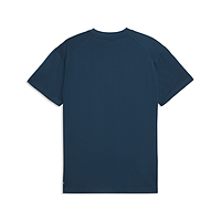 Футболка Puma Pumatech Essentials (69394636)