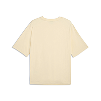 Футболка Puma Essentials Boxy Relaxed (63790988)