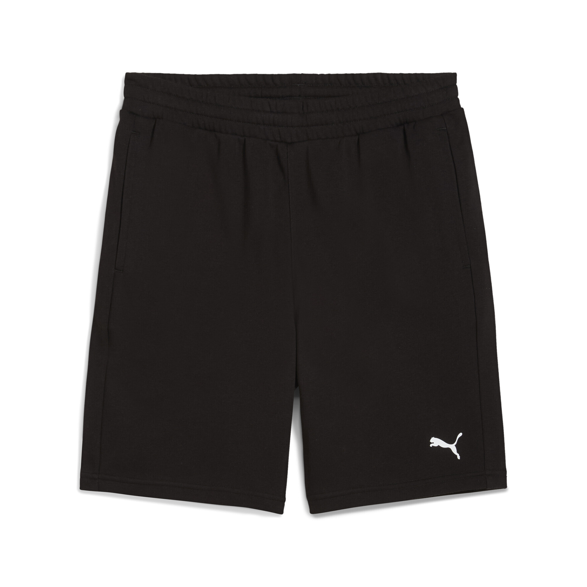 Шорти Puma TAD Essentials 8" Knit (52590901) - фото