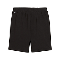 Шорти Puma TAD Essentials 8" Knit (52590901)