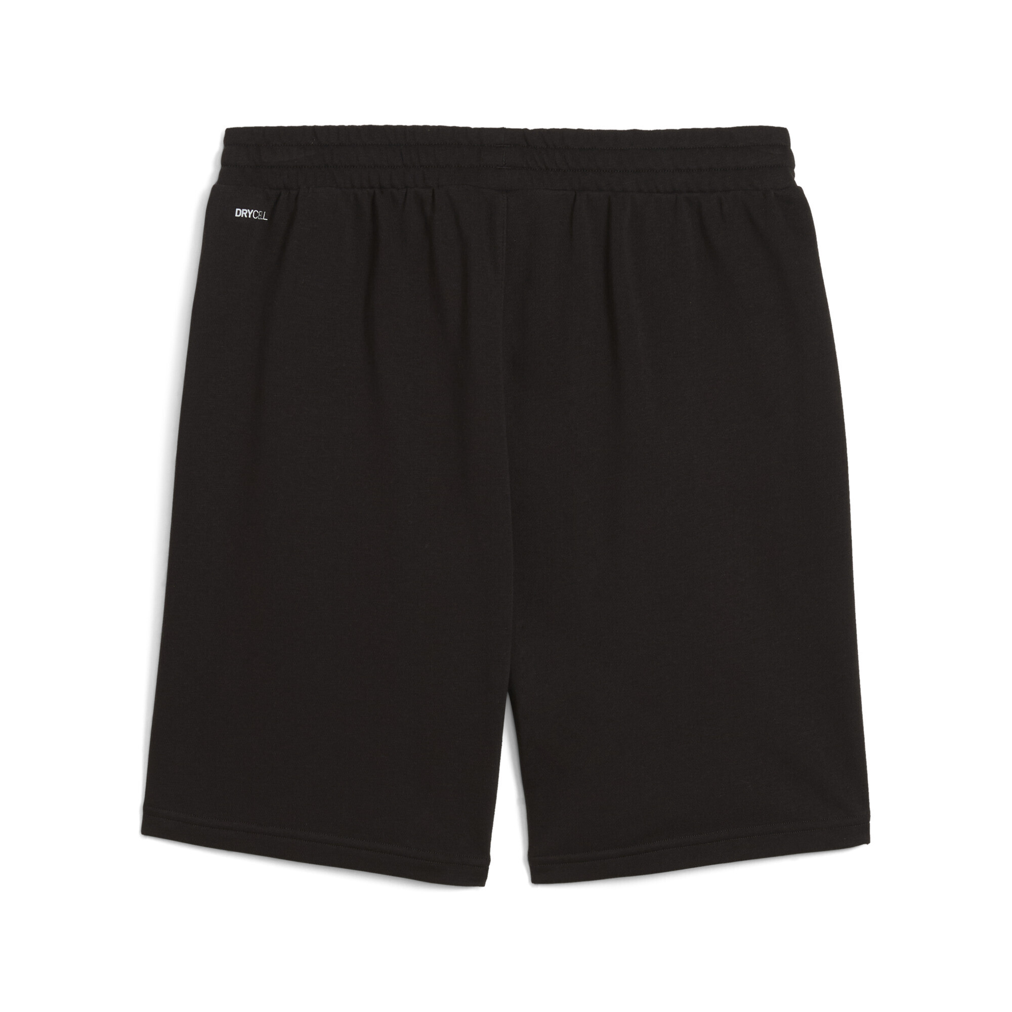 Шорти Puma TAD Essentials 8" Knit (52590901) - фото
