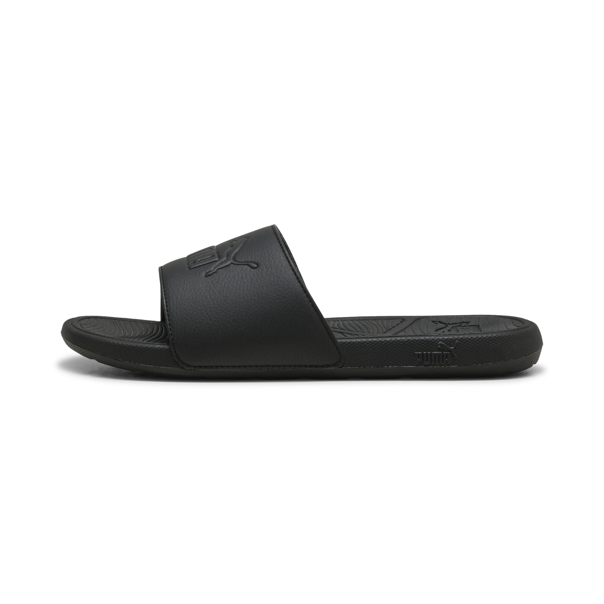 Сланці Puma Cool Cat 2.0 (38911008) - фото