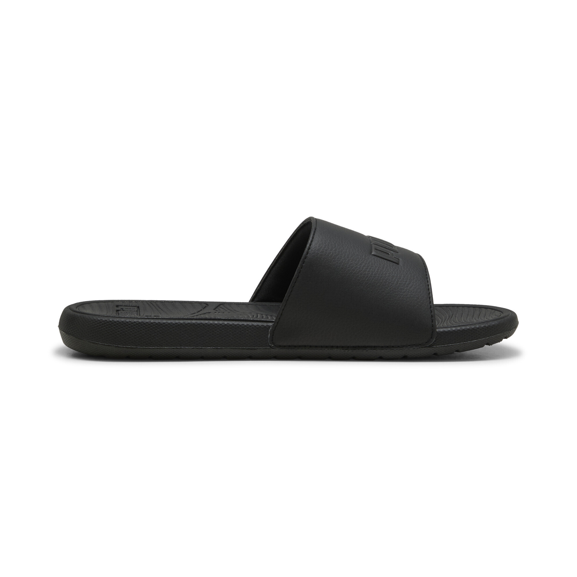 Сланці Puma Cool Cat 2.0 (38911008) - фото