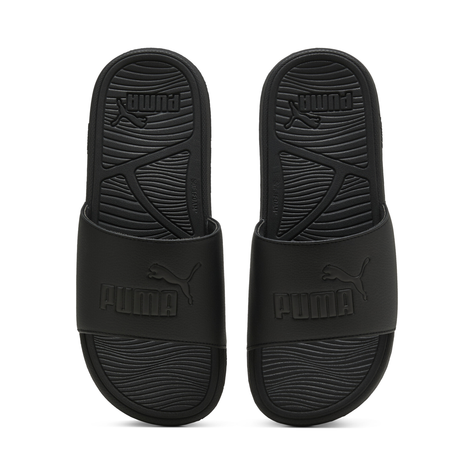 Сланці Puma Cool Cat 2.0 (38911008) - фото