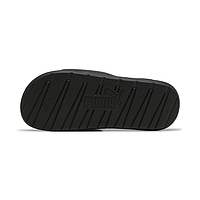 Сланці Puma Cool Cat 2.0 (38911008)