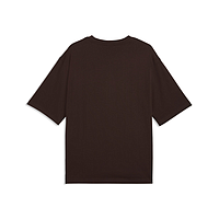 Футболка Puma Essentials Boxy Relaxed (63790933)