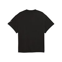 Футболка Puma Rare Supply Oversized (63760401)