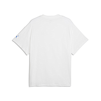 Футболка Puma Rare Supply Oversized (63760402)