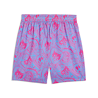 Шорти Puma Flagrant Foul All-Over Print 6" (69227702)