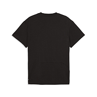 Футболка Puma Pumatech Pocket (69394401)