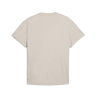 Футболка Puma Pumatech Pocket (69394482)