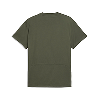 Футболка Puma Pumatech Pocket (69394486)
