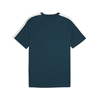 Футболка Puma T7 (62959236)