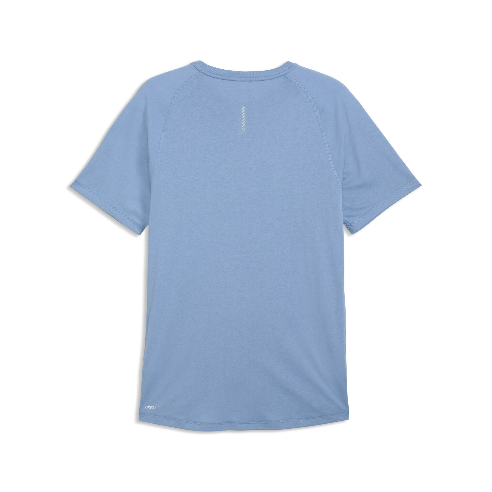 Футболка Puma Run Velocity Tee (Tri-Blend) (52660326) - фото