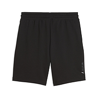 Шорти Puma Sport Graphic 8" (69432001)