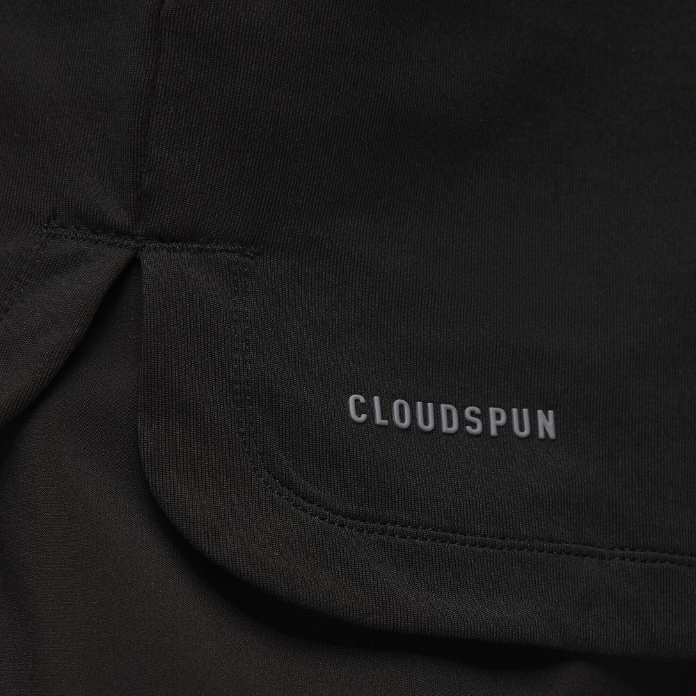 Футболка Puma Cloudspun (52759301) - фото