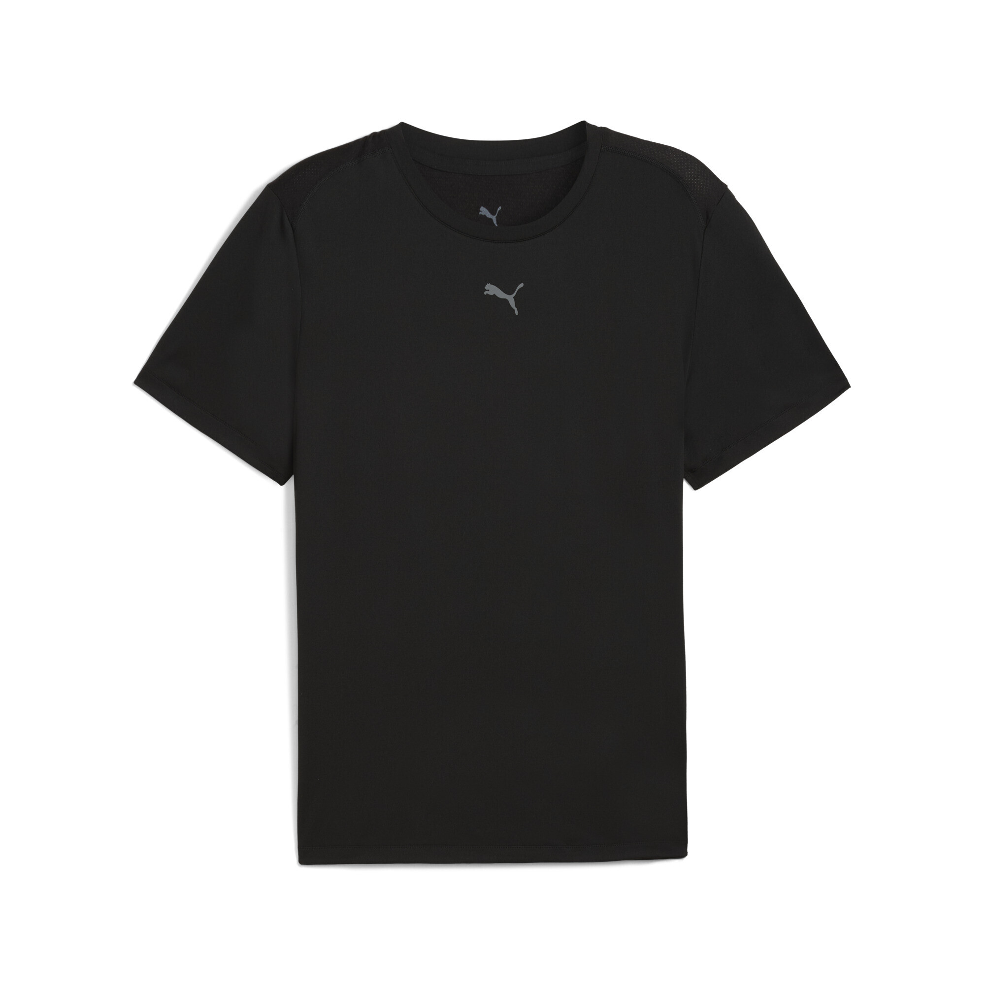 Футболка Puma Cloudspun (52759301) - фото