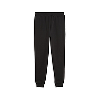 Штани Puma Ess Tape Fleece (69434001)