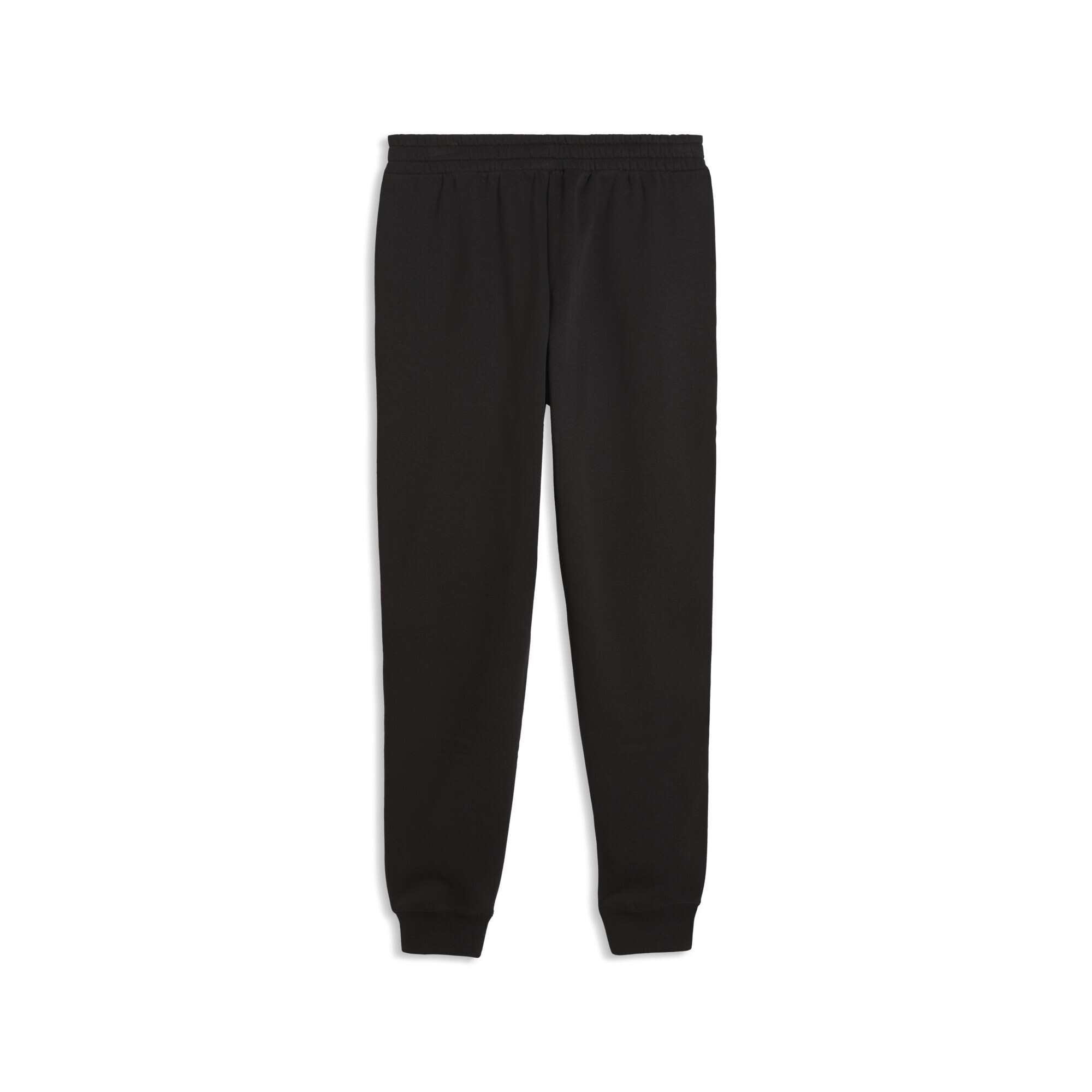 Штани Puma Ess Tape Fleece (69434001) - фото