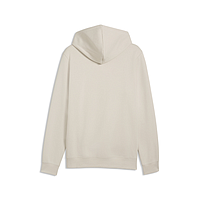 Толстовка Puma Ess 2 Colour Small No. 1 Logo Fleece (68471892)