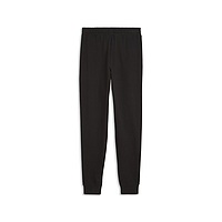 Штани Puma Essentials Elevated Fleece (69448851)