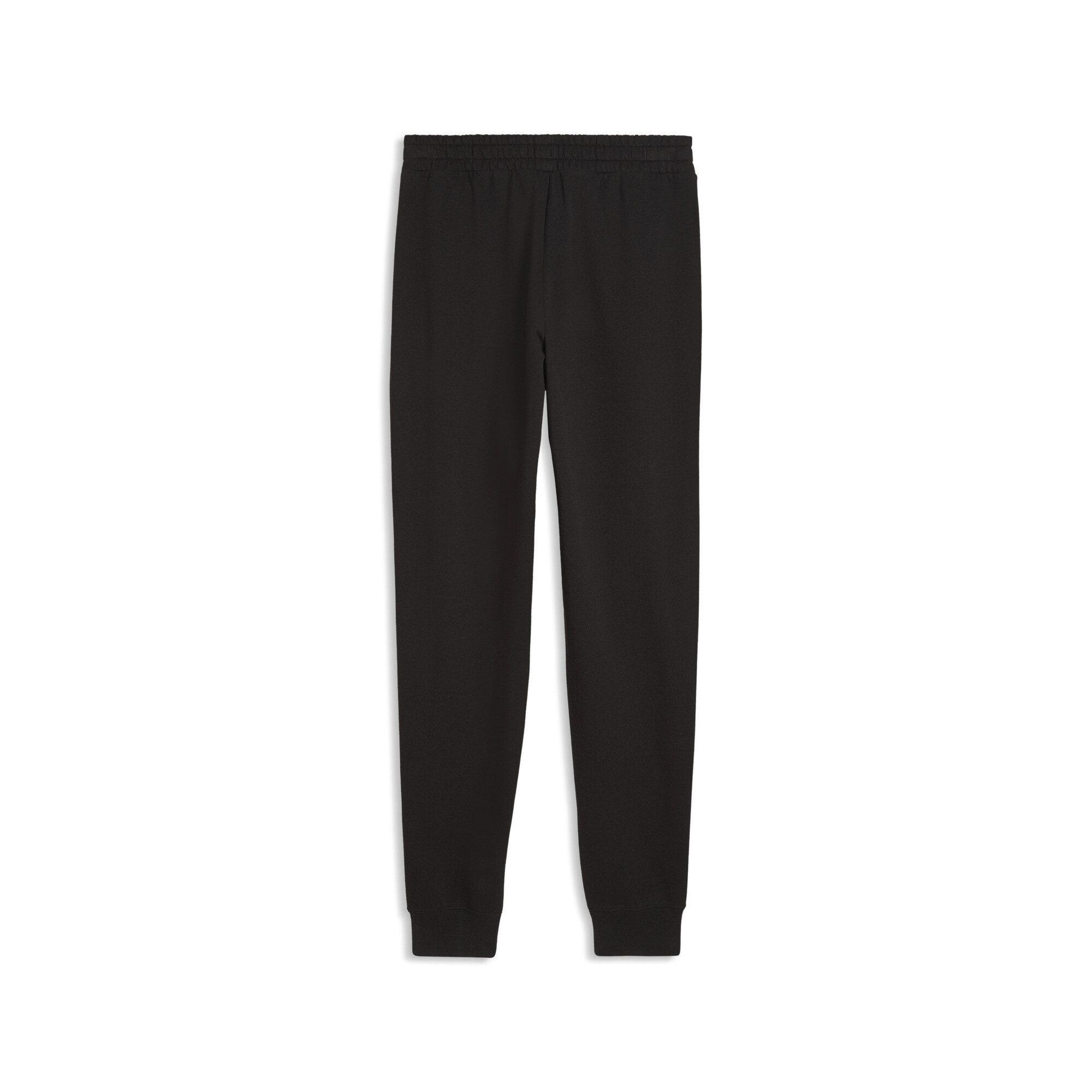 Штани Puma Essentials Elevated Fleece (69448851) - фото