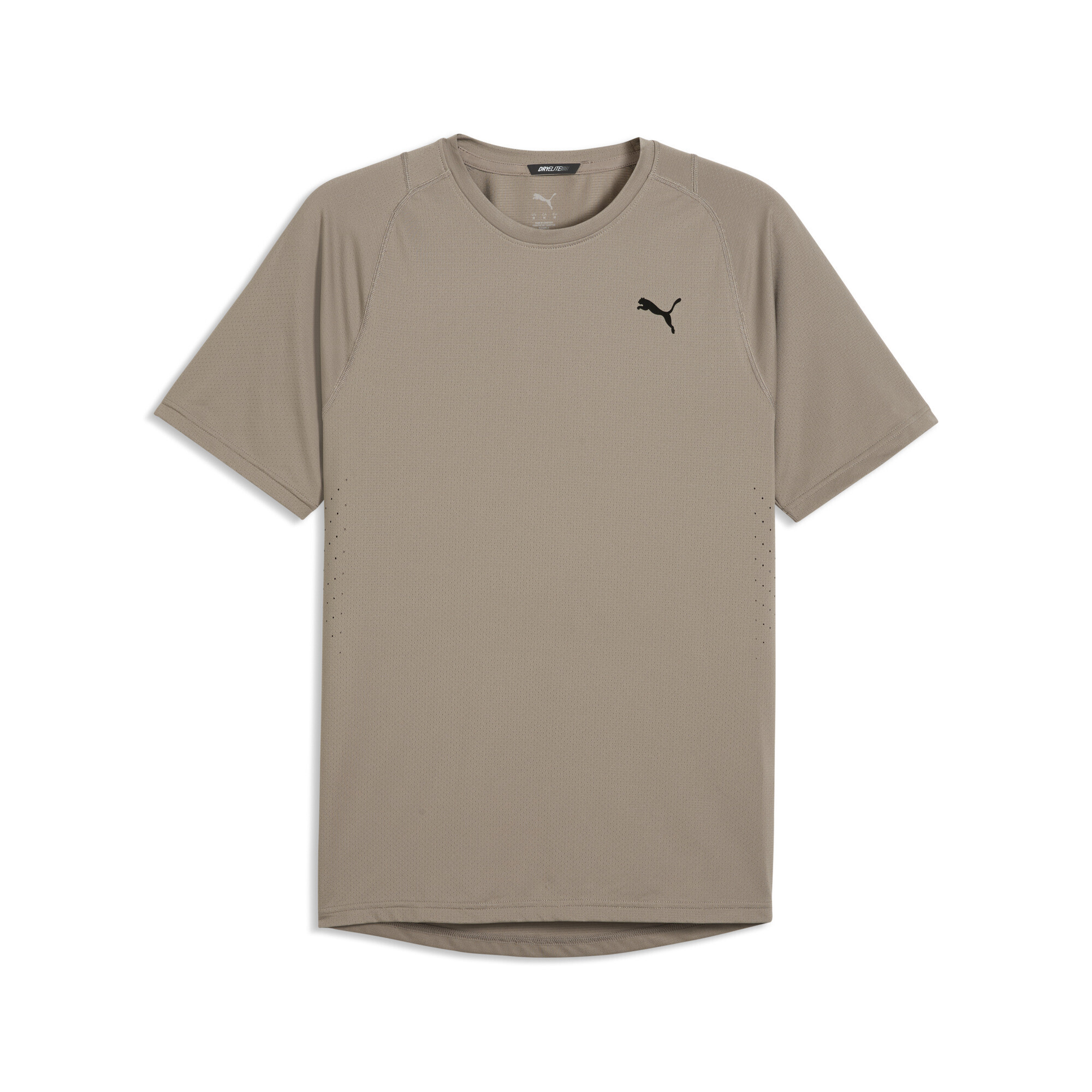Футболка Puma PWRMODE Training (52854081) - фото