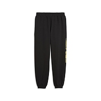 Штани Puma Sport Street Relaxed Graphic Fleece (69431901)