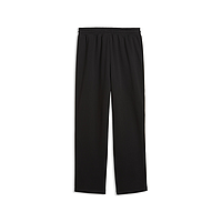 Штани Puma Ess Elevated Tape Relaxed Fleece (69434401)