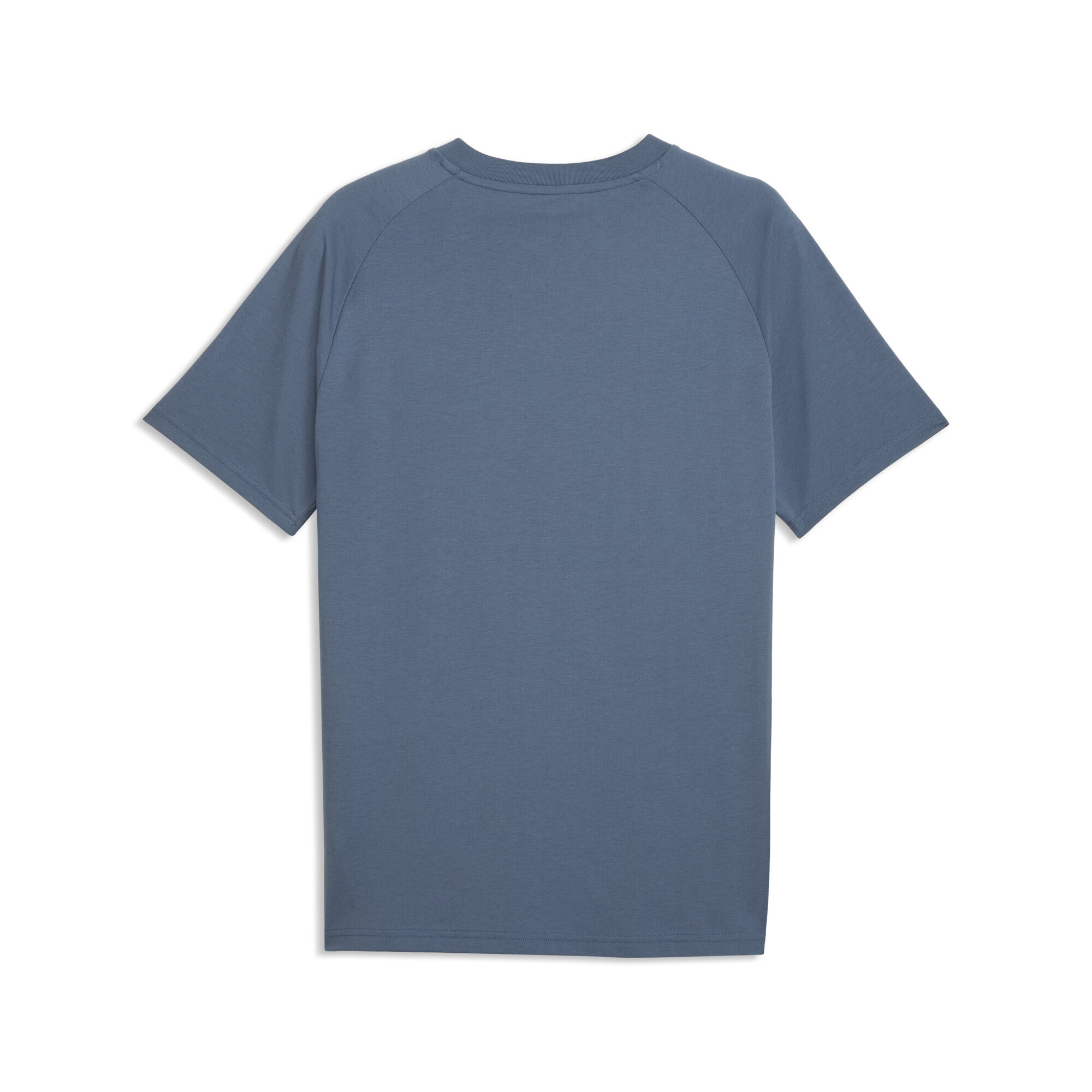 Футболка Puma Manchester City Pumatech Pocket (78626326) - фото