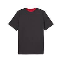 Футболка Puma AC Milan Training Jersey (78663920)
