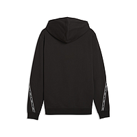 Толстовка Puma Ess Tape Fleece (69433901)