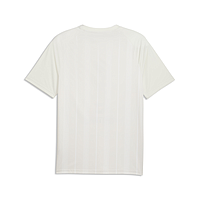 Футболка Puma AC Milan Warmup Jersey (78667512)