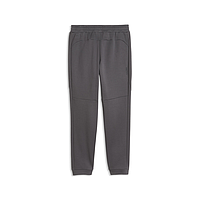 Штани Puma Pumatech Elevated (69395234)