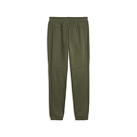 Штани Puma Pumatech Elevated (69395286)