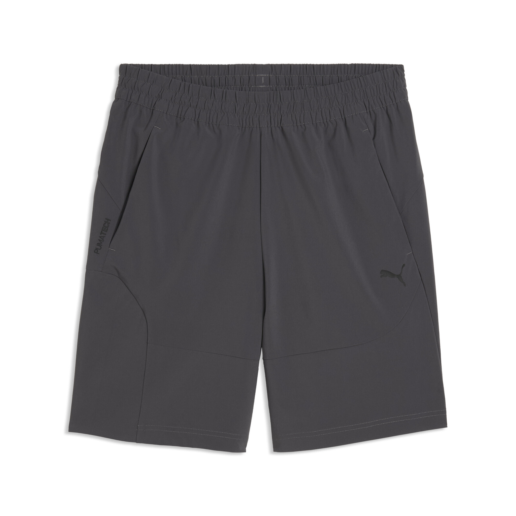 Шорти Puma Pumatech 4-Way Stretch Woven Cargo (69395534) - фото