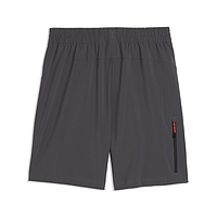 Шорти Puma Pumatech 4-Way Stretch Woven Cargo (69395534)