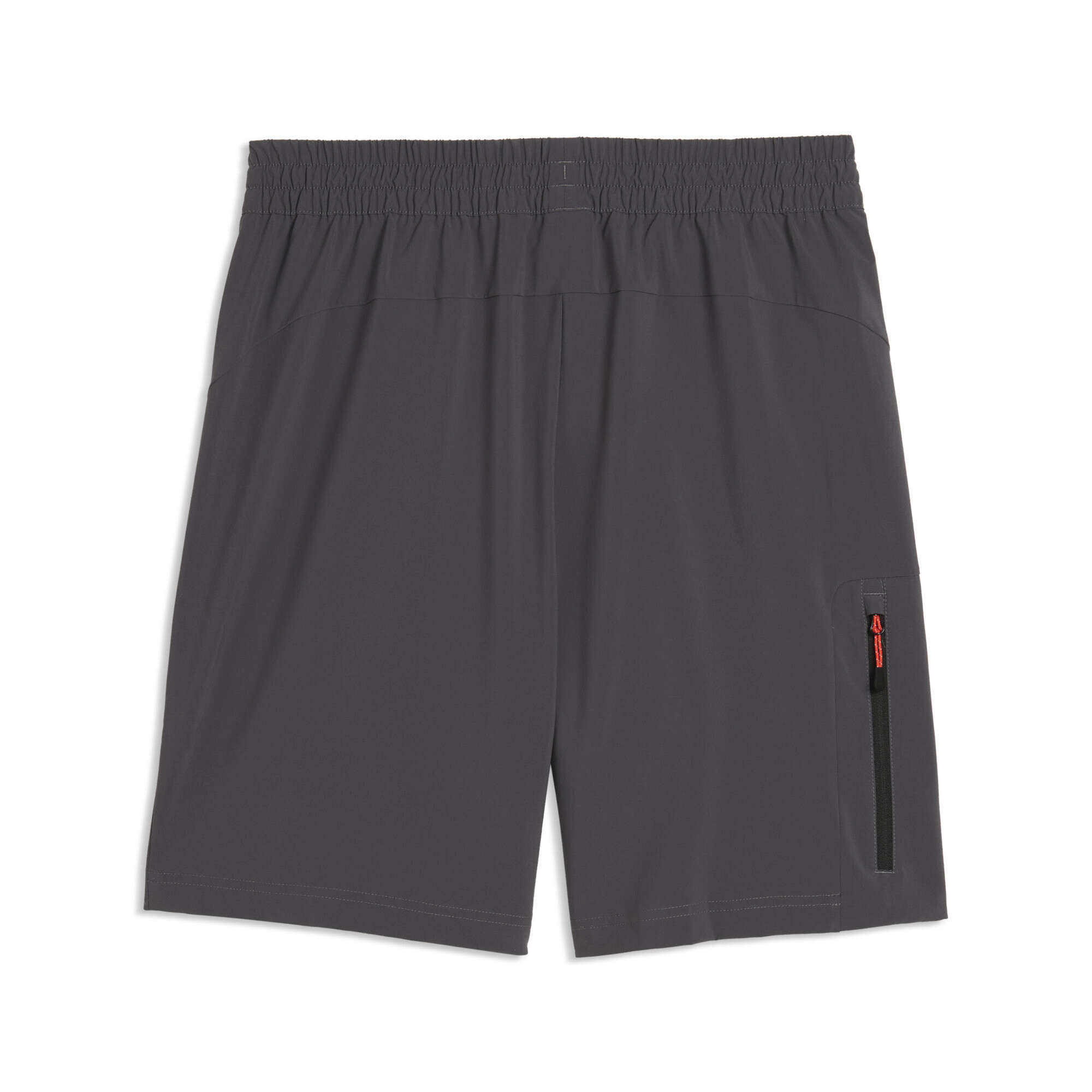 Шорти Puma Pumatech 4-Way Stretch Woven Cargo (69395534) - фото