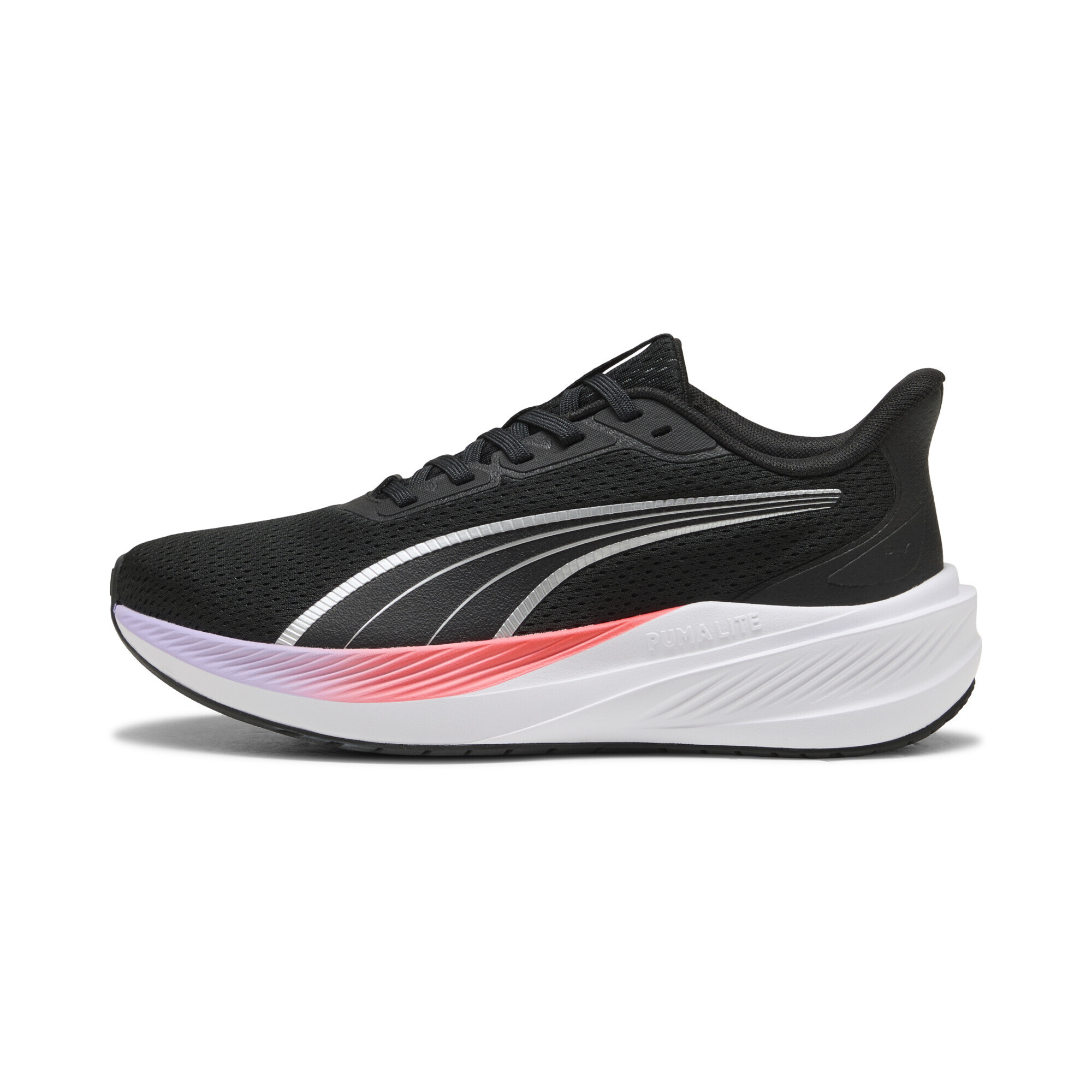 Кросівки Puma Dasher Lite (31258619) - фото