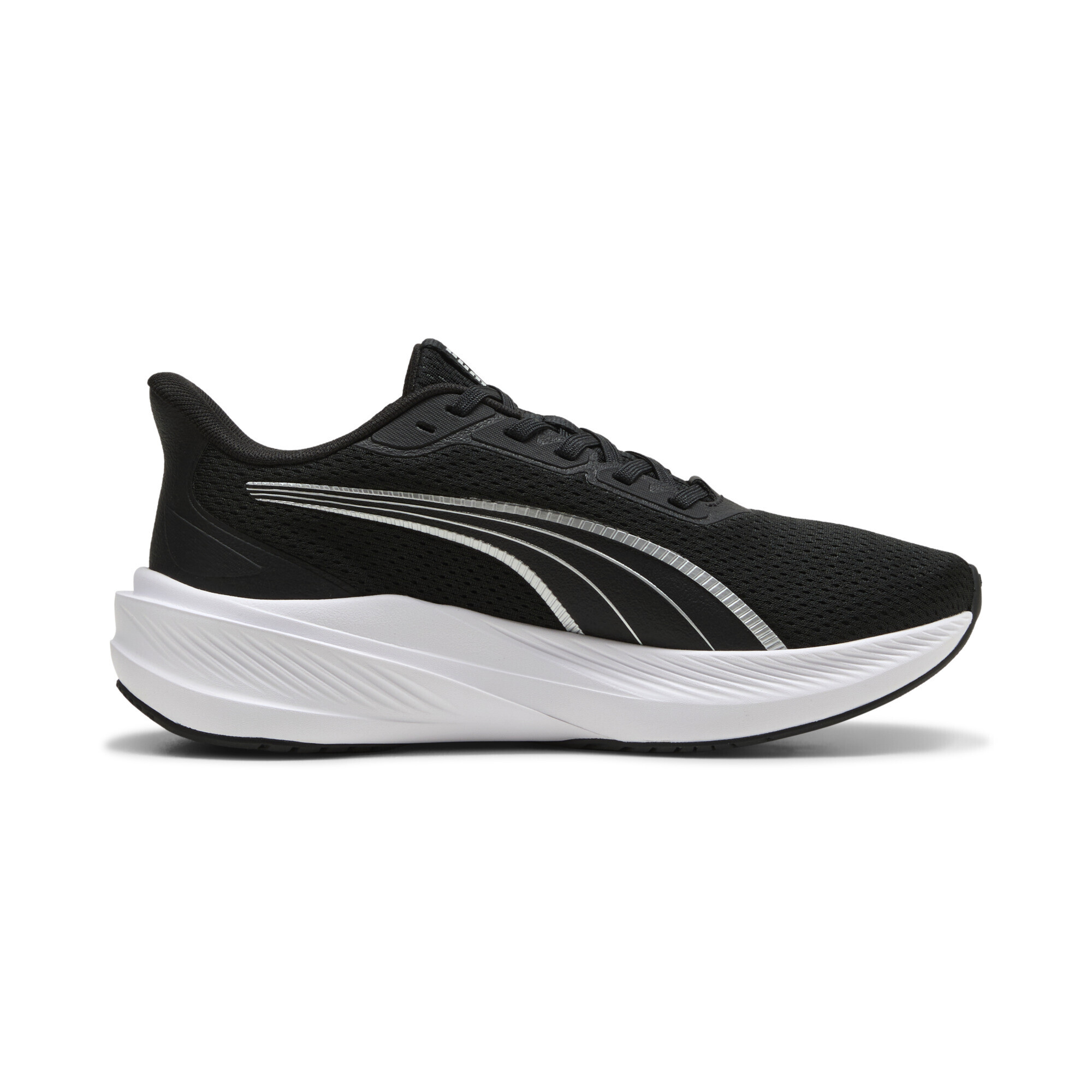 Кросівки Puma Dasher Lite (31258619) - фото