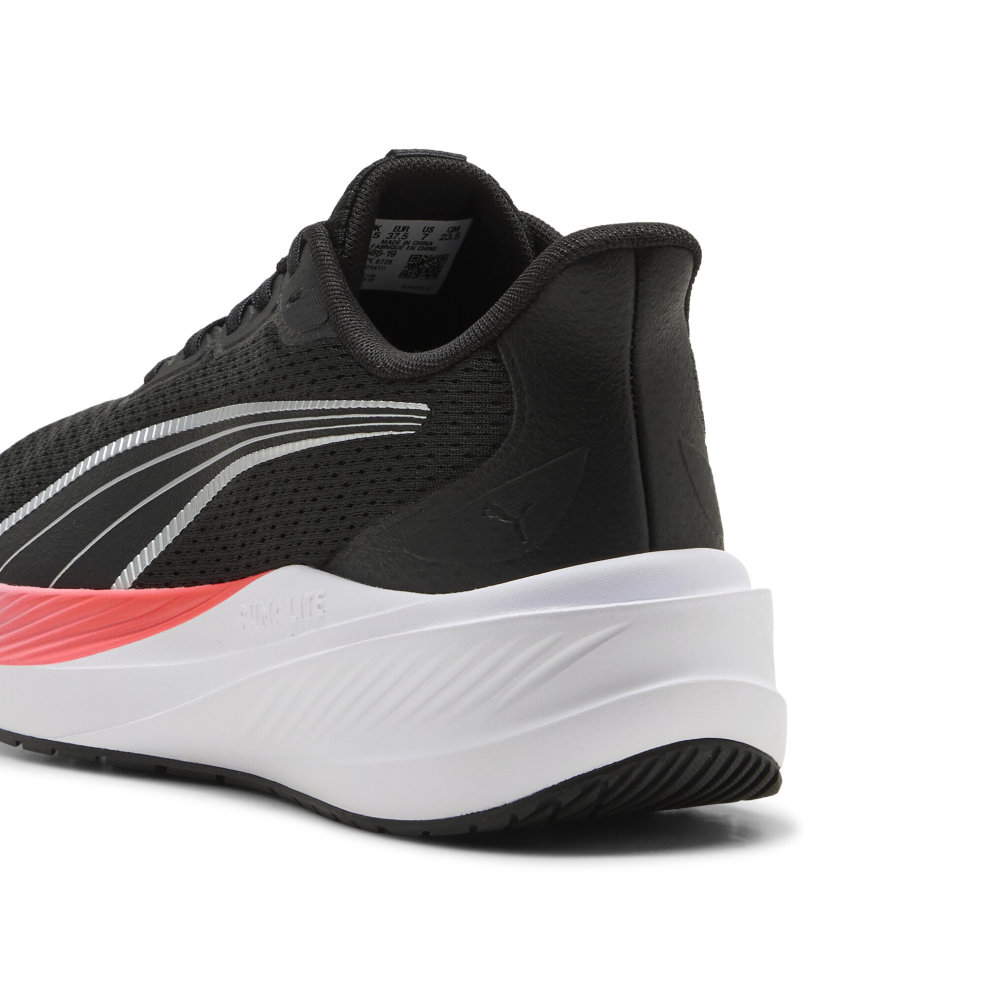 Кросівки Puma Dasher Lite (31258619) - фото