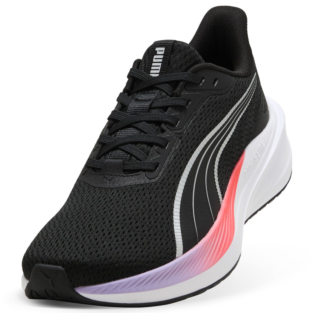 Кросівки Puma Dasher Lite (31258619) - фото