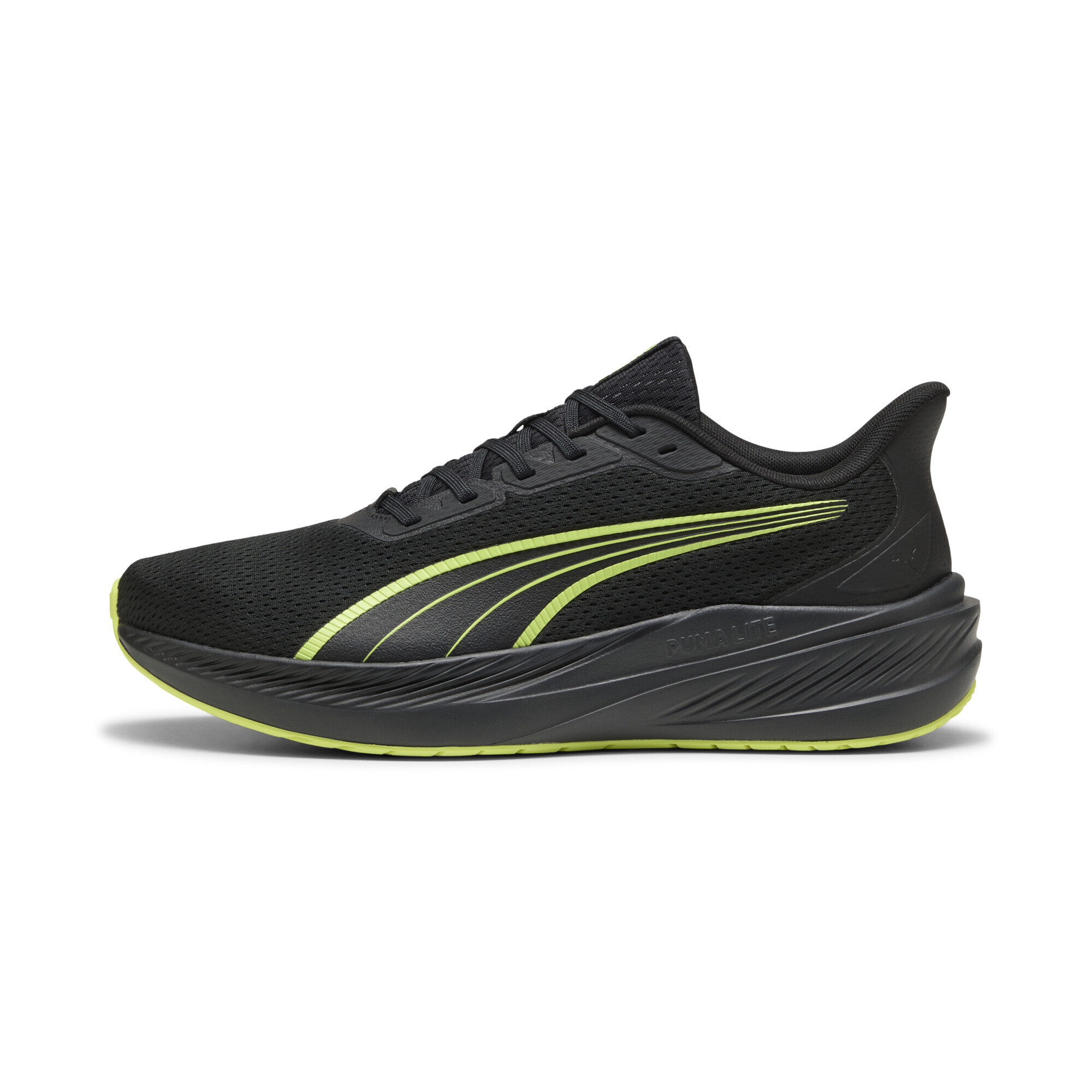 Кросівки Puma Dasher Lite (31258621) - фото