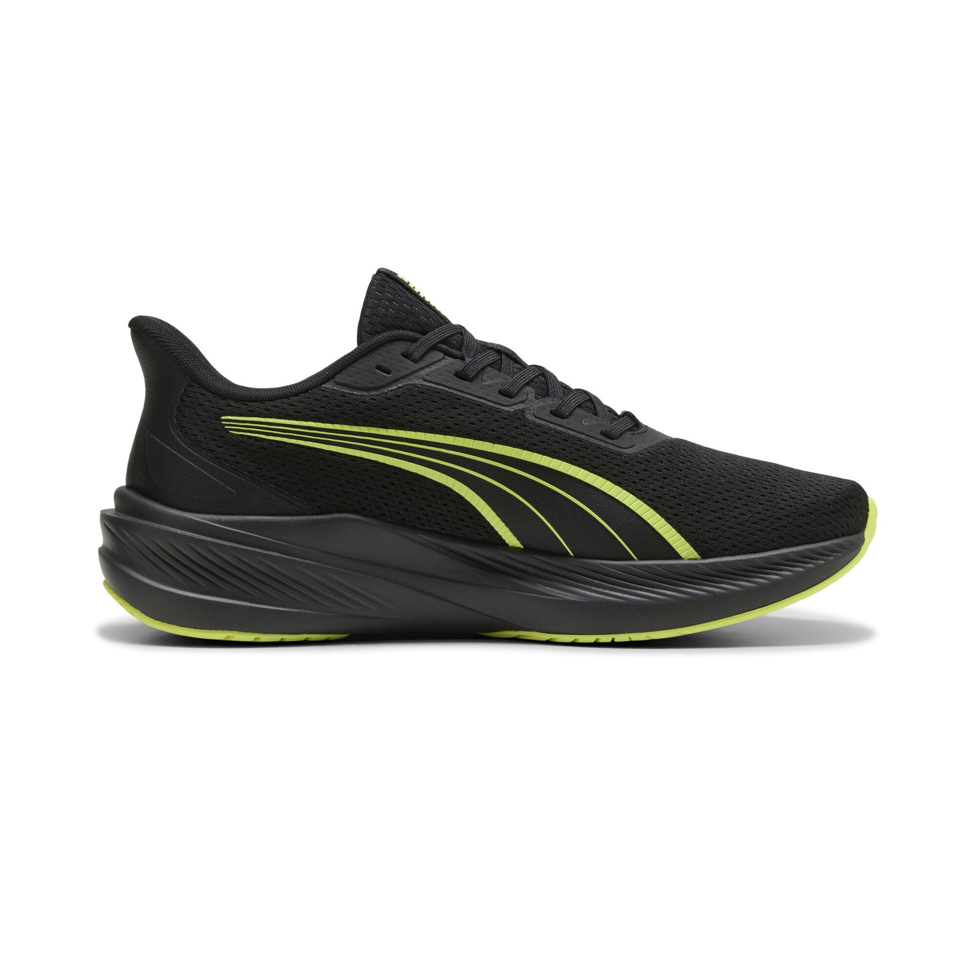 Кросівки Puma Dasher Lite (31258621) - фото