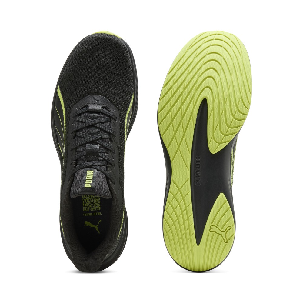 Кросівки Puma Dasher Lite (31258621) - фото